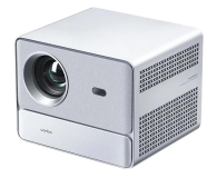WANBO DAVINCI 1 PRO - 1286436 - zdjęcie 2